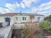 Pavillon 5 pièces 96 m²