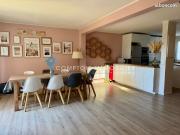 Pavillon 5 pièces 97 m²