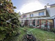 Pavillon 5 pièces 97 m²