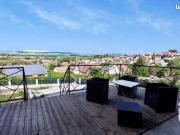 Pavillon 5 pièces 97 m²
