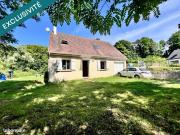 Pavillon 5 pièces 97 m²