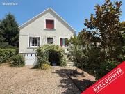 Pavillon 5 pièces 97 m²