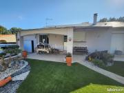 Pavillon 5 pièces 98 m²