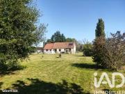 Pavillon 5 pièces 98 m²