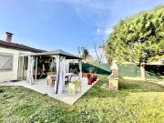 Pavillon 5 pièces 98 m²