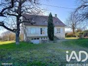 Pavillon 5 pièces 98 m²