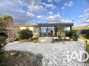 Pavillon 5 pièces 99 m²