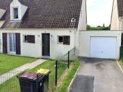 Pavillon 5 pièces 99 m²