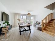 Pavillon 5 pièces 99 m²