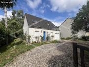 Pavillon 6 pièces 100 m²