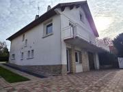 Pavillon 6 pièces 123 m²