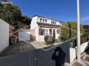 Pavillon 6 pièces 100 m² Pavillon 6 pièces 100 m²