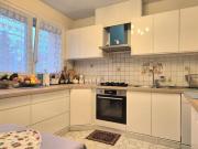 Pavillon 6 pièces 102 m²