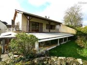 Pavillon 6 pièces 102 m²
