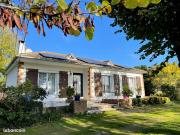 Pavillon 6 pièces 102 m²