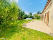 Pavillon 6 pièces 104 m²