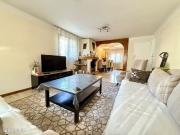 Pavillon 6 pièces 105 m²