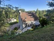 Pavillon 6 pièces 106 m²