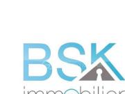 Pavillon 6 pièces 110 m²