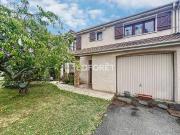 Pavillon 6 pièces 110 m²