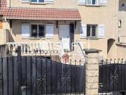 Pavillon 6 pièces 111 m²