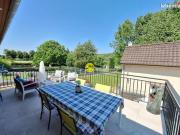 Pavillon 6 pièces 113 m²