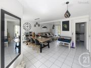 Pavillon 6 pièces 114 m²