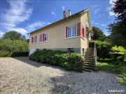 Pavillon 6 pièces 114 m²