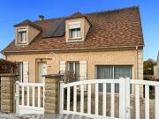 Pavillon 6 pièces 115 m²