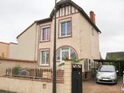 Pavillon 6 pièces 115 m²