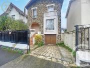 Pavillon 6 pièces 115 m²