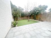 Pavillon 6 pièces 115 m²