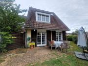 Pavillon 6 pièces 117 m²