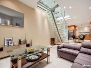 Pavillon 6 pièces 117 m²