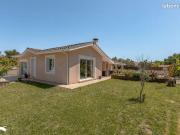 Pavillon 6 pièces 118 m²