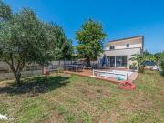 Pavillon 6 pièces 119 m²