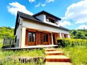 Pavillon 6 pièces 119 m²