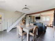 Pavillon 6 pièces 119 m²