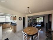 Pavillon 6 pièces 120 m²