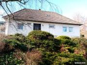 Pavillon 6 pièces 121 m²