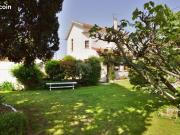 Pavillon 6 pièces 121 m²