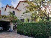 Pavillon 6 pièces 122 m²