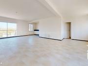 Pavillon 6 pièces 122 m²