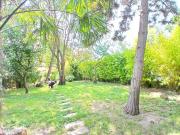 Pavillon 6 pièces 122 m²