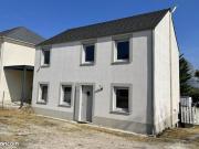 Pavillon 6 pièces 122 m²