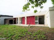 Pavillon 6 pièces 122 m²