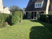 Pavillon 6 pièces 123 m²