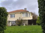 Pavillon 6 pièces 123 m²