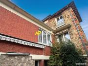 Pavillon 6 pièces 125 m²