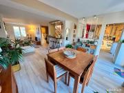 Pavillon 6 pièces 125 m²